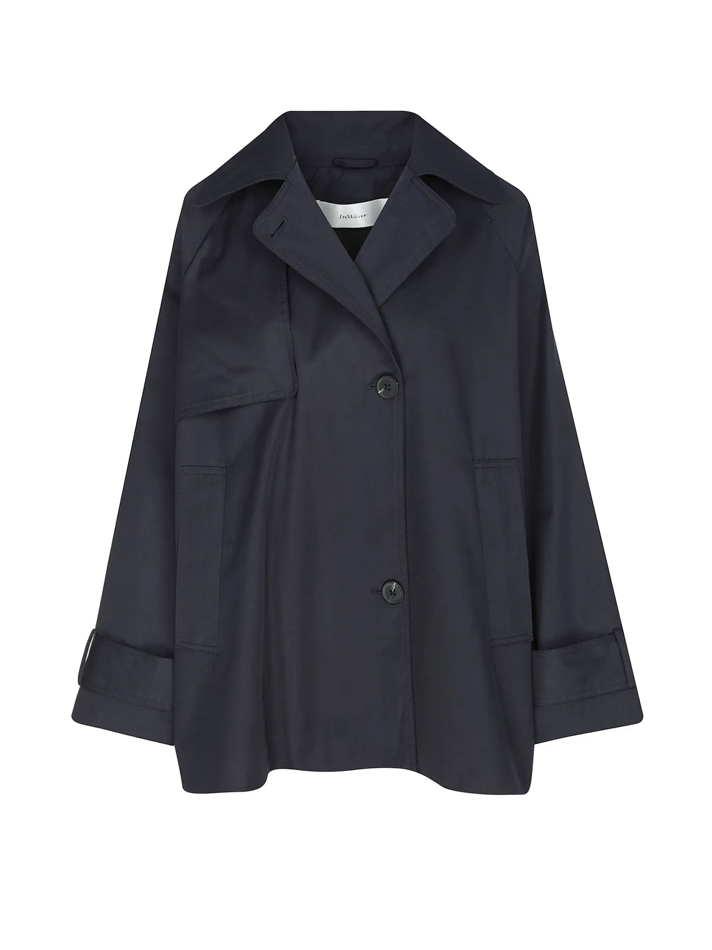 IN WEAR | Jacke MINONA | 